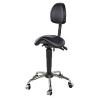 Mey Chair Systems : AF4R-TRG-KL2/11-38