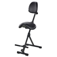 Mey Chair Systems : AF-SR-KL2-AH