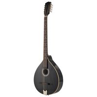 Custom LaBella BZ508 Stainless Steel Mandolin Strings 