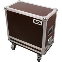 Thon : Amp Case Mesa Boogie Mark V