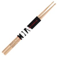 Vic Firth : SPE3 Peter Erskine Signature