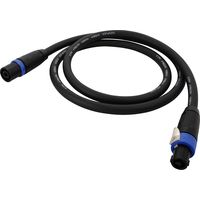 pro snake : 14782 NLT4 Cable 4 Pin