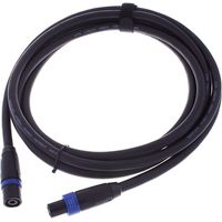 pro snake : 14784 NLT4 Cable 4 Pin