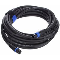 pro snake : 14786 NLT4 Cable 4 Pin