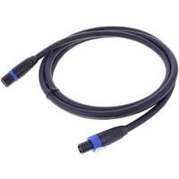 pro snake : 14783 NLT4 Cable 4 Pin