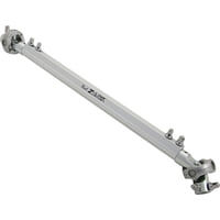Pearl : DS-300A Z Link DriveShaft Assy