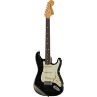 Fender : Michael Landau 68 RelicStratBK