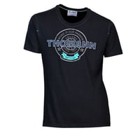 Thomann : Collection T-Shirt M