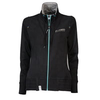 Thomann : Collection Jacket Lady S