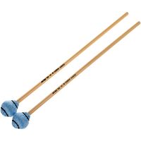 Vic Firth : M31 Terry Gibbs Mallets