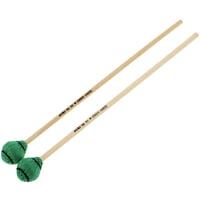 Vic Firth : M32 Terry Gibbs Mallets