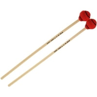 Vic Firth : M33 Terry Gibbs Mallets