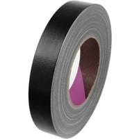 Gerband : Tape 250/20mm Black
