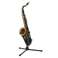 Yamaha : YTS-82 ZB 02 Tenor Saxophone