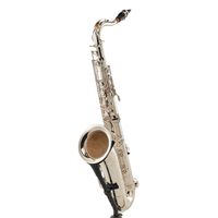Yamaha : YTS-82 ZS 02 Tenor Saxophone