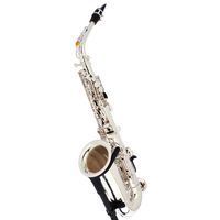 Yamaha : YAS-82 ZS 02 Alto Saxophone