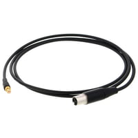 Rumberger : AFK-K1 Cable for Wireless AKG