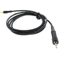 Rumberger : AFK-K1 Cable f Wireless Sennh.