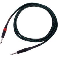 Evidence Audio : Lyric HG Instrument Cable 10