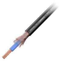 Sommer Cable : Magellan 260 FRNC
