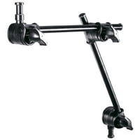 Manfrotto : 196AB-2 Single Arm 2 Section