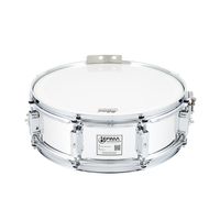 Lefima : MS-ST8-1404-2MM Snare SD571