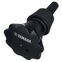 Yamaha : PM-5X Trombone