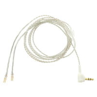 InEar : StageDiver Cable Clear