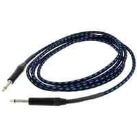 Evidence Audio : Melody Instrument Cable 10 GG