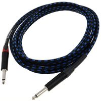 Evidence Audio : Melody Instrument Cable 15 GG
