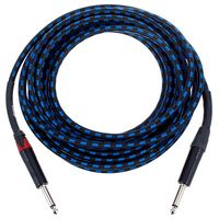 Evidence Audio : Melody Instrument Cable 20 GG