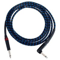 Evidence Audio : Melody Instrument Cable 10 GW