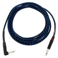 Evidence Audio : Melody Instrument Cable 15 GW