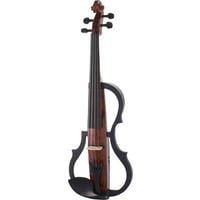 Harley Benton : HBV 990BEM 4/4 Electric Violin