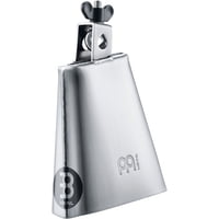 Meinl : STB55 Cowbell