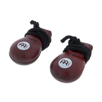 Meinl : FC1 Castanets Traditional