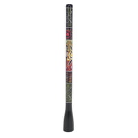 Meinl : TSDDG1-BK Trombone Didgeridoo