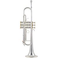Thomann : TR 800 S MKII Bb-Trumpet