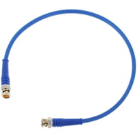 Sommer Cable : Vector BNC HDTV DH 0,5m