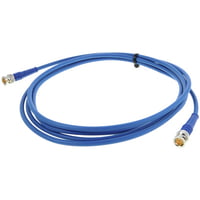 Sommer Cable : Vector BNC HDTV DH 3,0m