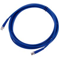 Sommer Cable : Vector BNC HDTV DH 5,0m