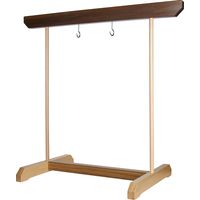 Thomann : Wooden Gong Stand HGS 60