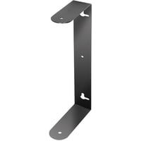 LD Systems : Wall Bracket for LDEB102 G2