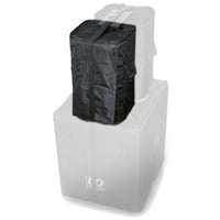 LD Systems : Dave 12 G3 Sat Cover