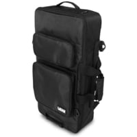 UDG : Ultimate Backpack L