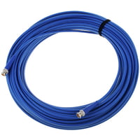 Sommer Cable : Vector BNC HDTV DH 50,0m