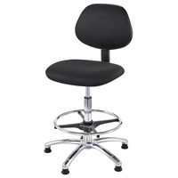 Pearl : D3000TC Timpani Chair