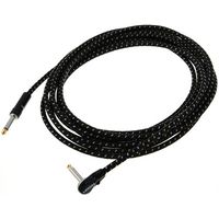 Sommer Cable : Classique CQHU-0600-WS