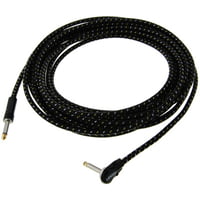Sommer Cable : Classique CQHU-1000-WS
