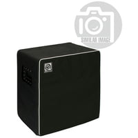 Ampeg : Cover PF410HLF